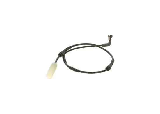 Warnkontakt, Bremsbelagverschleiß BOSCH 1 987 473 050 Bild Warnkontakt, Bremsbelagverschleiß BOSCH 1 987 473 050