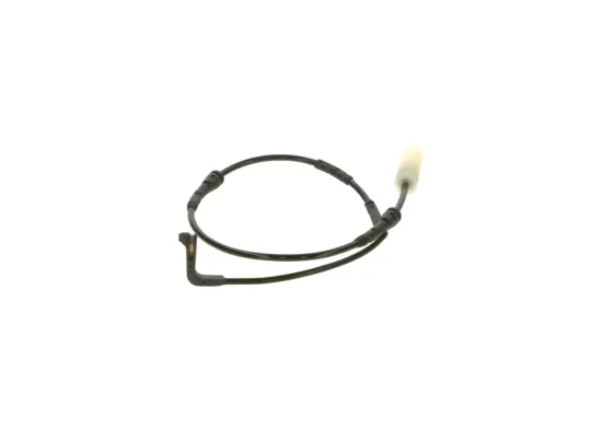 Warnkontakt, Bremsbelagverschleiß BOSCH 1 987 473 050 Bild Warnkontakt, Bremsbelagverschleiß BOSCH 1 987 473 050