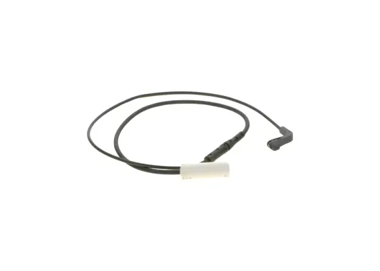 Warnkontakt, Bremsbelagverschleiß Hinterachse BOSCH 1 987 473 053 Bild Warnkontakt, Bremsbelagverschleiß Hinterachse BOSCH 1 987 473 053