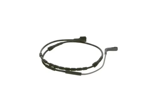 Warnkontakt, Bremsbelagverschleiß Vorderachse BOSCH 1 987 473 502 Bild Warnkontakt, Bremsbelagverschleiß Vorderachse BOSCH 1 987 473 502