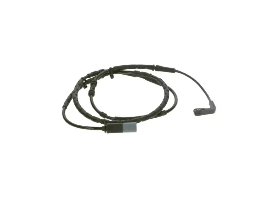 Warnkontakt, Bremsbelagverschleiß Hinterachse BOSCH 1 987 473 503 Bild Warnkontakt, Bremsbelagverschleiß Hinterachse BOSCH 1 987 473 503