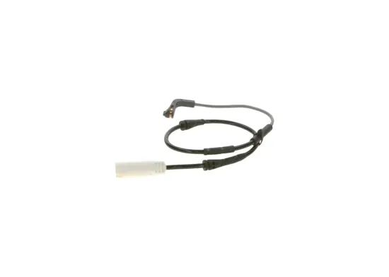 Warnkontakt, Bremsbelagverschleiß Vorderachse BOSCH 1 987 473 504 Bild Warnkontakt, Bremsbelagverschleiß Vorderachse BOSCH 1 987 473 504