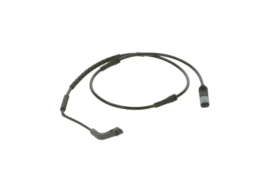 Warnkontakt, Bremsbelagverschleiß Vorderachse BOSCH 1 987 473 506 Bild Warnkontakt, Bremsbelagverschleiß Vorderachse BOSCH 1 987 473 506