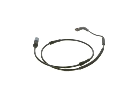 Warnkontakt, Bremsbelagverschleiß Vorderachse BOSCH 1 987 473 506 Bild Warnkontakt, Bremsbelagverschleiß Vorderachse BOSCH 1 987 473 506