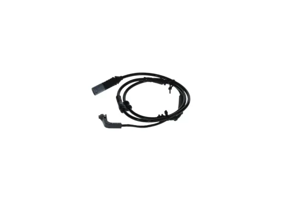 Warnkontakt, Bremsbelagverschleiß Hinterachse BOSCH 1 987 473 507 Bild Warnkontakt, Bremsbelagverschleiß Hinterachse BOSCH 1 987 473 507