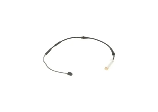 Warnkontakt, Bremsbelagverschleiß Vorderachse BOSCH 1 987 473 516 Bild Warnkontakt, Bremsbelagverschleiß Vorderachse BOSCH 1 987 473 516