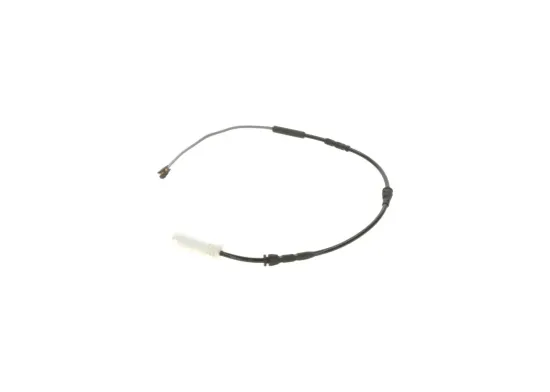 Warnkontakt, Bremsbelagverschleiß Vorderachse BOSCH 1 987 473 516 Bild Warnkontakt, Bremsbelagverschleiß Vorderachse BOSCH 1 987 473 516