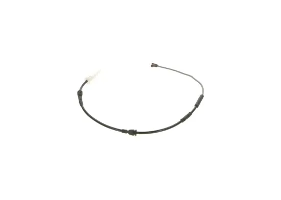 Warnkontakt, Bremsbelagverschleiß Vorderachse BOSCH 1 987 473 516 Bild Warnkontakt, Bremsbelagverschleiß Vorderachse BOSCH 1 987 473 516