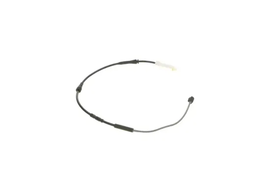 Warnkontakt, Bremsbelagverschleiß Vorderachse BOSCH 1 987 473 516 Bild Warnkontakt, Bremsbelagverschleiß Vorderachse BOSCH 1 987 473 516