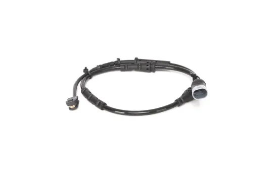 Warnkontakt, Bremsbelagverschleiß BOSCH 1 987 473 544 Bild Warnkontakt, Bremsbelagverschleiß BOSCH 1 987 473 544