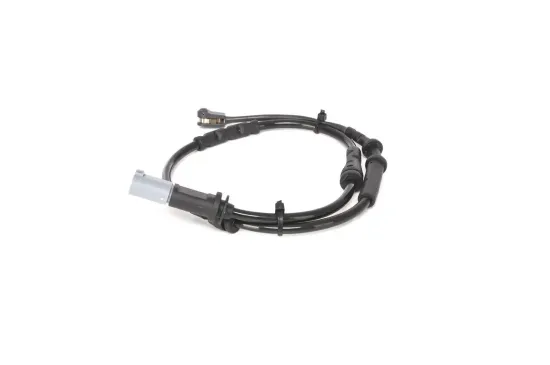 Warnkontakt, Bremsbelagverschleiß BOSCH 1 987 473 544 Bild Warnkontakt, Bremsbelagverschleiß BOSCH 1 987 473 544