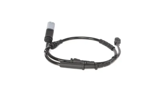 Warnkontakt, Bremsbelagverschleiß BOSCH 1 987 473 544 Bild Warnkontakt, Bremsbelagverschleiß BOSCH 1 987 473 544