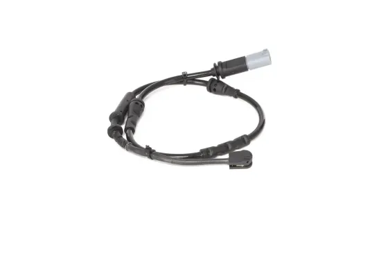 Warnkontakt, Bremsbelagverschleiß BOSCH 1 987 473 544 Bild Warnkontakt, Bremsbelagverschleiß BOSCH 1 987 473 544