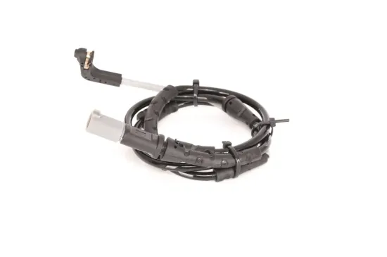 Warnkontakt, Bremsbelagverschleiß Vorderachse BOSCH 1 987 473 567 Bild Warnkontakt, Bremsbelagverschleiß Vorderachse BOSCH 1 987 473 567