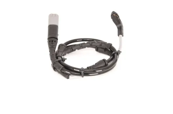 Warnkontakt, Bremsbelagverschleiß Vorderachse BOSCH 1 987 473 567 Bild Warnkontakt, Bremsbelagverschleiß Vorderachse BOSCH 1 987 473 567