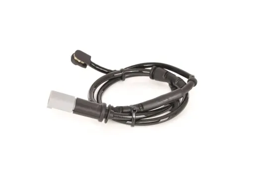 Warnkontakt, Bremsbelagverschleiß Vorderachse BOSCH 1 987 473 568 Bild Warnkontakt, Bremsbelagverschleiß Vorderachse BOSCH 1 987 473 568