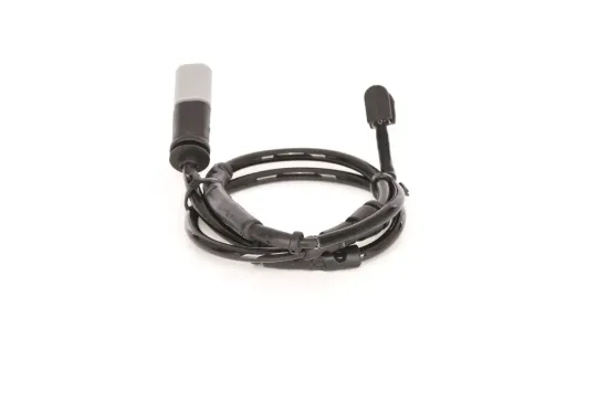 Warnkontakt, Bremsbelagverschleiß Vorderachse BOSCH 1 987 473 568 Bild Warnkontakt, Bremsbelagverschleiß Vorderachse BOSCH 1 987 473 568