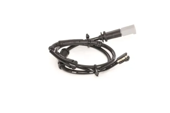 Warnkontakt, Bremsbelagverschleiß Vorderachse BOSCH 1 987 473 568 Bild Warnkontakt, Bremsbelagverschleiß Vorderachse BOSCH 1 987 473 568