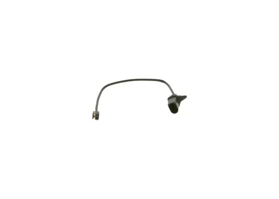 Warnkontakt, Bremsbelagverschleiß BOSCH 1 987 473 587 Bild Warnkontakt, Bremsbelagverschleiß BOSCH 1 987 473 587