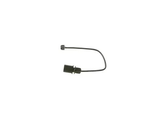 Warnkontakt, Bremsbelagverschleiß BOSCH 1 987 473 587 Bild Warnkontakt, Bremsbelagverschleiß BOSCH 1 987 473 587