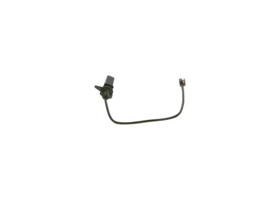 Warnkontakt, Bremsbelagverschleiß BOSCH 1 987 473 587 Bild Warnkontakt, Bremsbelagverschleiß BOSCH 1 987 473 587