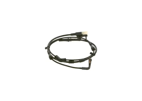 Warnkontakt, Bremsbelagverschleiß Vorderachse BOSCH 1 987 473 589 Bild Warnkontakt, Bremsbelagverschleiß Vorderachse BOSCH 1 987 473 589