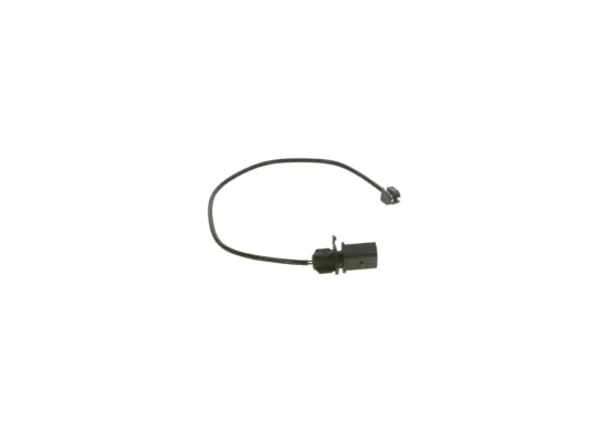 Warnkontakt, Bremsbelagverschleiß BOSCH 1 987 473 593 Bild Warnkontakt, Bremsbelagverschleiß BOSCH 1 987 473 593
