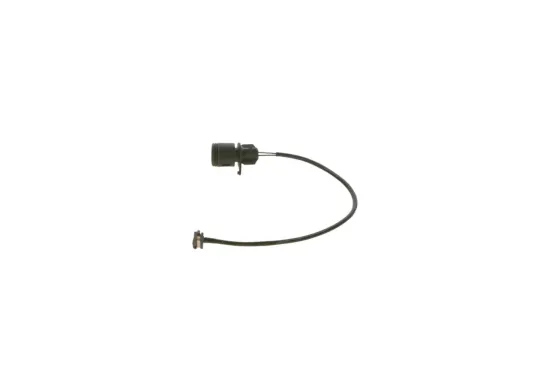 Warnkontakt, Bremsbelagverschleiß BOSCH 1 987 473 596 Bild Warnkontakt, Bremsbelagverschleiß BOSCH 1 987 473 596