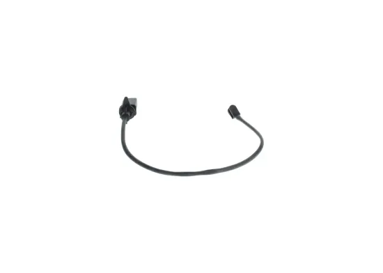 Warnkontakt, Bremsbelagverschleiß BOSCH 1 987 473 599 Bild Warnkontakt, Bremsbelagverschleiß BOSCH 1 987 473 599