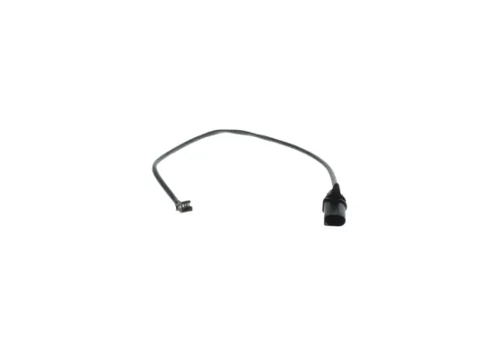 Warnkontakt, Bremsbelagverschleiß BOSCH 1 987 473 599 Bild Warnkontakt, Bremsbelagverschleiß BOSCH 1 987 473 599