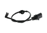 Warnkontakt, Bremsbelagverschleiß BOSCH 1 987 473 603