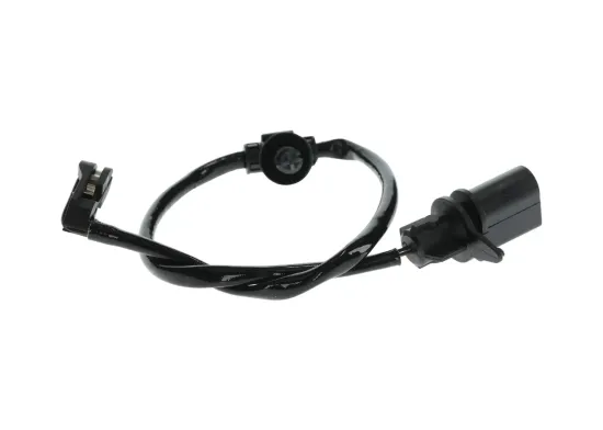 Warnkontakt, Bremsbelagverschleiß BOSCH 1 987 473 603 Bild Warnkontakt, Bremsbelagverschleiß BOSCH 1 987 473 603