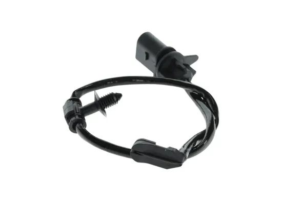 Warnkontakt, Bremsbelagverschleiß BOSCH 1 987 473 603 Bild Warnkontakt, Bremsbelagverschleiß BOSCH 1 987 473 603