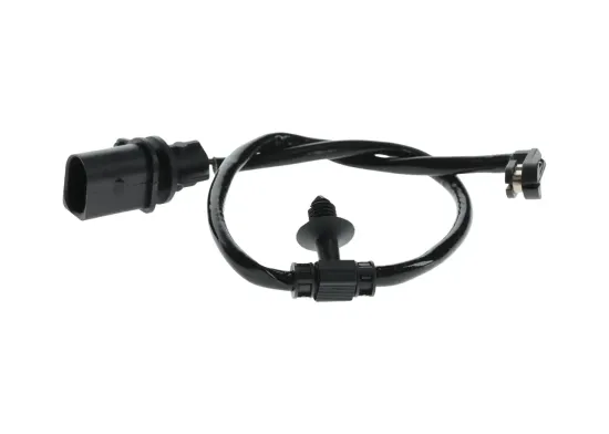 Warnkontakt, Bremsbelagverschleiß BOSCH 1 987 473 603 Bild Warnkontakt, Bremsbelagverschleiß BOSCH 1 987 473 603