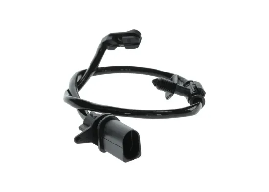 Warnkontakt, Bremsbelagverschleiß BOSCH 1 987 473 603 Bild Warnkontakt, Bremsbelagverschleiß BOSCH 1 987 473 603