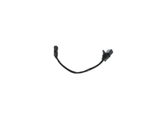 Warnkontakt, Bremsbelagverschleiß BOSCH 1 987 473 604 Bild Warnkontakt, Bremsbelagverschleiß BOSCH 1 987 473 604