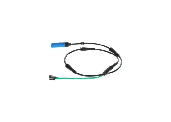Warnkontakt, Bremsbelagverschleiß BOSCH 1 987 473 611 Bild Warnkontakt, Bremsbelagverschleiß BOSCH 1 987 473 611