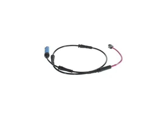 Warnkontakt, Bremsbelagverschleiß BOSCH 1 987 473 612 Bild Warnkontakt, Bremsbelagverschleiß BOSCH 1 987 473 612