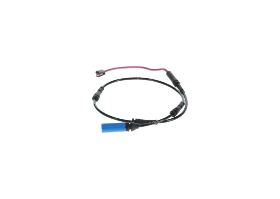 Warnkontakt, Bremsbelagverschleiß BOSCH 1 987 473 612 Bild Warnkontakt, Bremsbelagverschleiß BOSCH 1 987 473 612