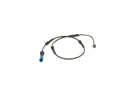 Warnkontakt, Bremsbelagverschleiß BOSCH 1 987 473 617 Bild Warnkontakt, Bremsbelagverschleiß BOSCH 1 987 473 617