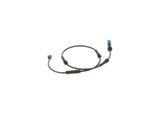 Warnkontakt, Bremsbelagverschleiß BOSCH 1 987 473 617 Bild Warnkontakt, Bremsbelagverschleiß BOSCH 1 987 473 617
