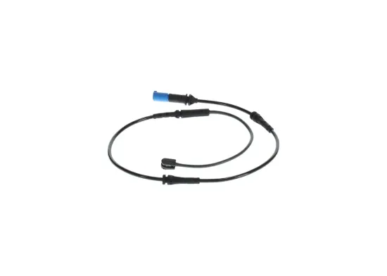 Warnkontakt, Bremsbelagverschleiß Vorderachse BOSCH 1 987 473 618 Bild Warnkontakt, Bremsbelagverschleiß Vorderachse BOSCH 1 987 473 618