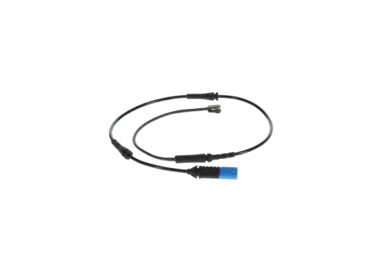 Warnkontakt, Bremsbelagverschleiß Vorderachse BOSCH 1 987 473 618 Bild Warnkontakt, Bremsbelagverschleiß Vorderachse BOSCH 1 987 473 618