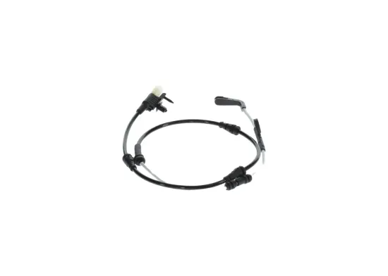Warnkontakt, Bremsbelagverschleiß BOSCH 1 987 473 629 Bild Warnkontakt, Bremsbelagverschleiß BOSCH 1 987 473 629