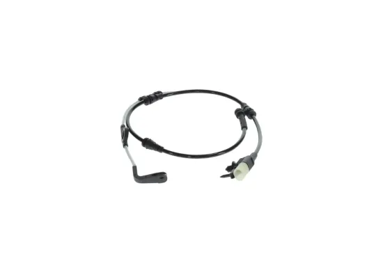 Warnkontakt, Bremsbelagverschleiß BOSCH 1 987 473 629 Bild Warnkontakt, Bremsbelagverschleiß BOSCH 1 987 473 629