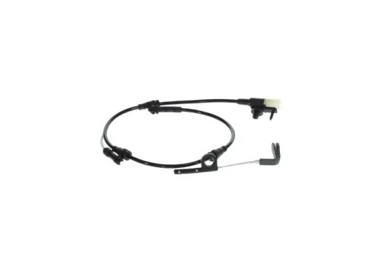 Warnkontakt, Bremsbelagverschleiß BOSCH 1 987 473 629 Bild Warnkontakt, Bremsbelagverschleiß BOSCH 1 987 473 629