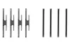 Zubehörsatz, Scheibenbremsbelag Vorderachse BOSCH 1 987 474 210 Bild Zubehörsatz, Scheibenbremsbelag Vorderachse BOSCH 1 987 474 210