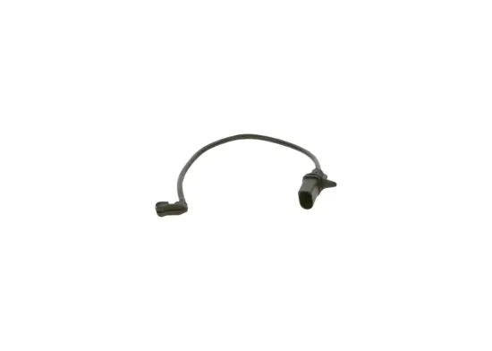 Warnkontakt, Bremsbelagverschleiß BOSCH 1 987 474 505 Bild Warnkontakt, Bremsbelagverschleiß BOSCH 1 987 474 505