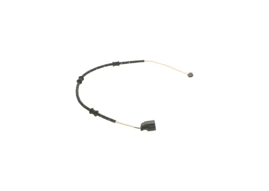 Warnkontakt, Bremsbelagverschleiß Vorderachse BOSCH 1 987 474 513 Bild Warnkontakt, Bremsbelagverschleiß Vorderachse BOSCH 1 987 474 513