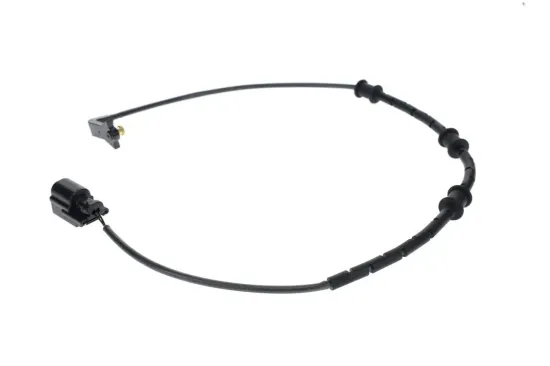 Warnkontakt, Bremsbelagverschleiß Hinterachse BOSCH 1 987 474 515 Bild Warnkontakt, Bremsbelagverschleiß Hinterachse BOSCH 1 987 474 515